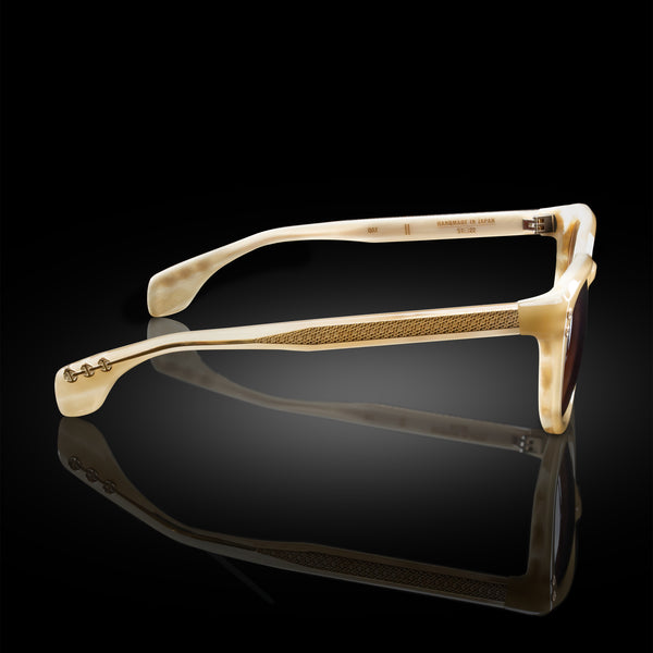 Hoorsenbuhs MODEL II | OAT