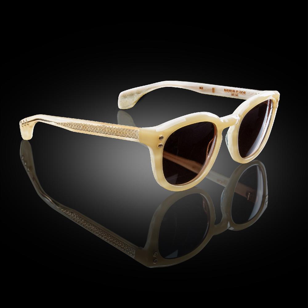 hoorsenbuhs MODEL II | OAT