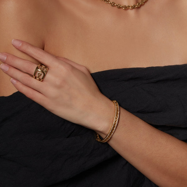 Hoorsenbuhs PHANTOM CLIQUE