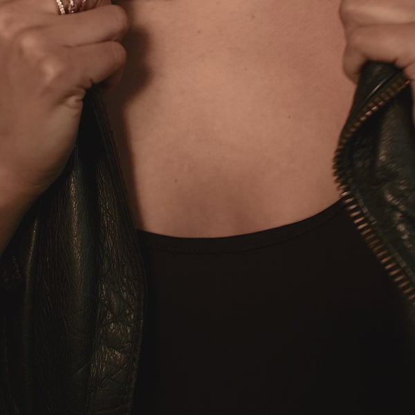 Hoorsenbuhs PHANTOM CLIQUE ANTIQUATED