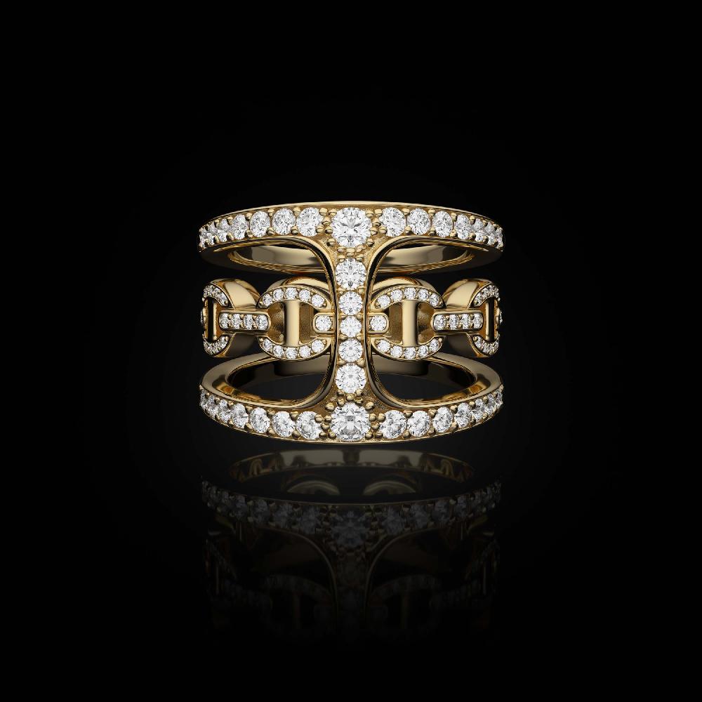 hoorsenbuhs PHANTOM CLIQUE ANTIQUATED