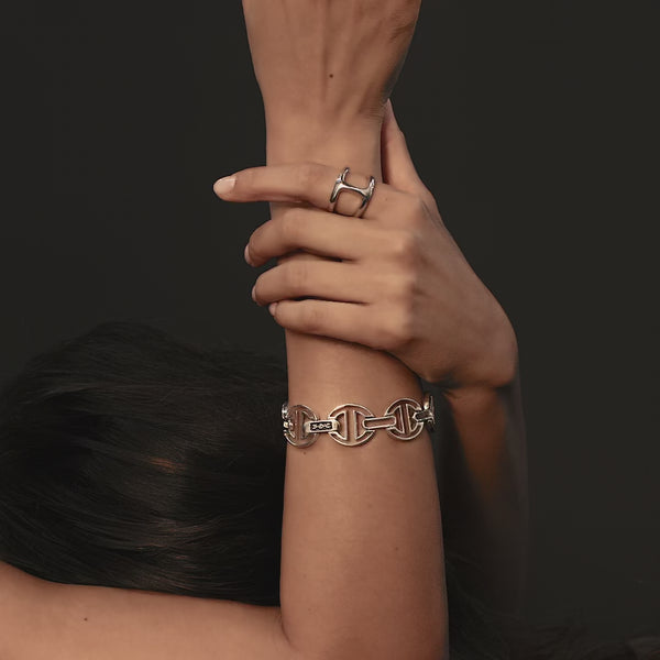 Hoorsenbuhs PHANTOM CLIQUE