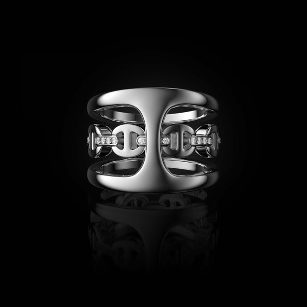 Hoorsenbuhs PHANTOM CLIQUE MIXED