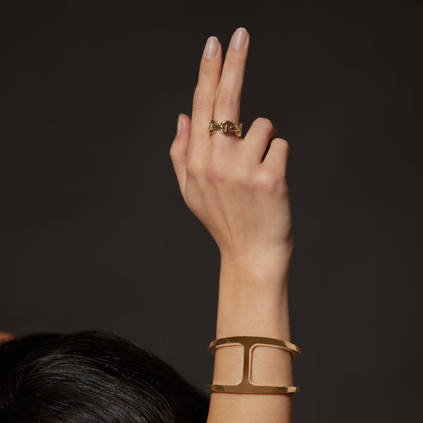 Hoorsenbuhs PHANTOM CUFF