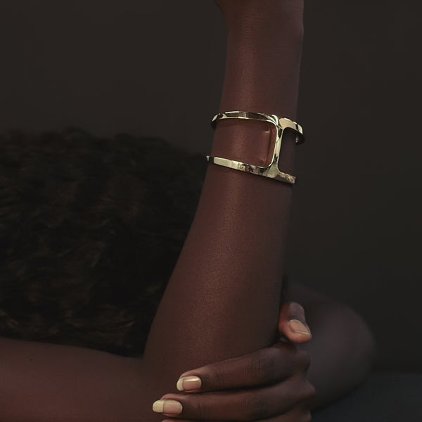 Hoorsenbuhs PHANTOM CUFF