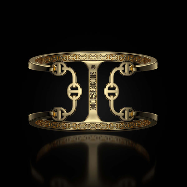 Hoorsenbuhs PHANTOM CUFF