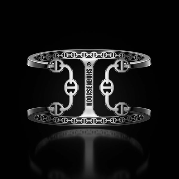 Hoorsenbuhs PHANTOM CUFF