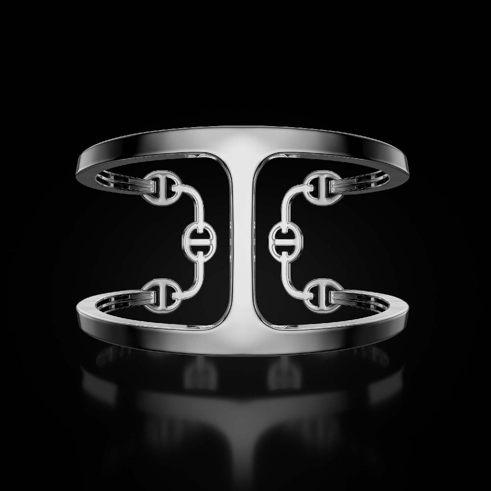 hoorsenbuhs PHANTOM CUFF