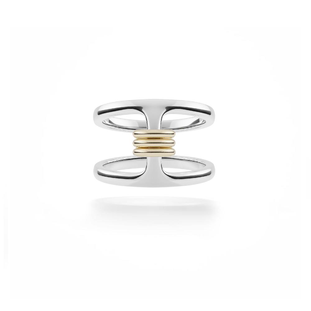 hoorsenbuhs PHANTOM SK SILVER