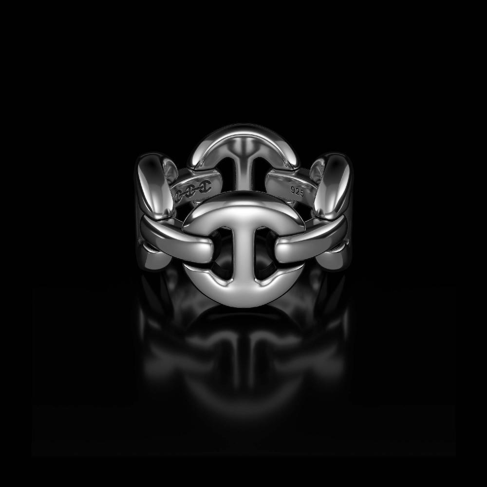 hoorsenbuhs QUAD LINK