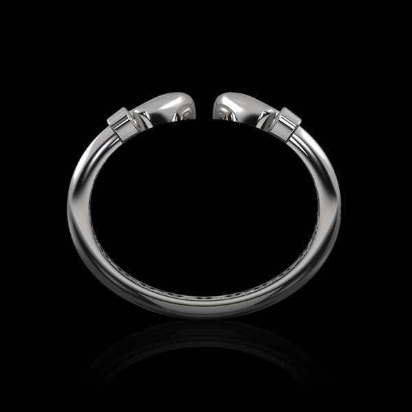 Hoorsenbuhs REVERE CUFF