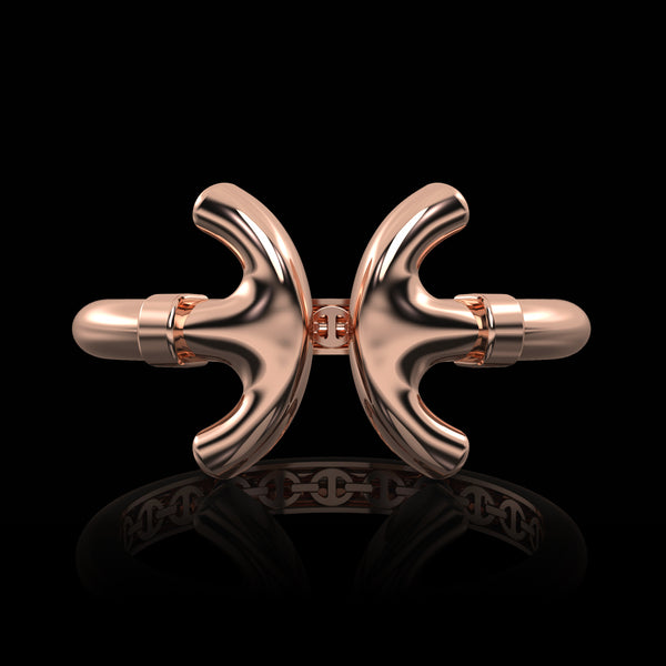 Hoorsenbuhs REVERE CUFF