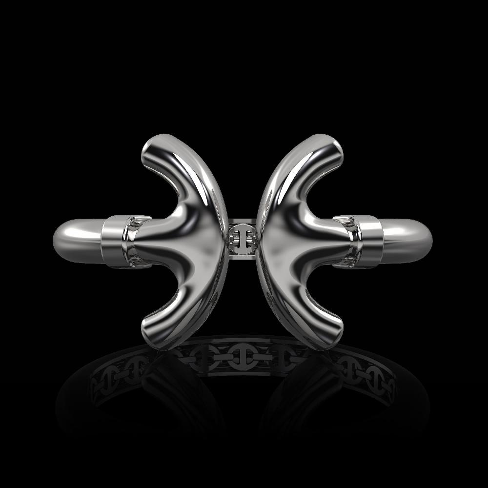 hoorsenbuhs REVERE CUFF