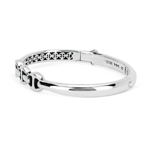 Hoorsenbuhs SIRKEL BRACELET