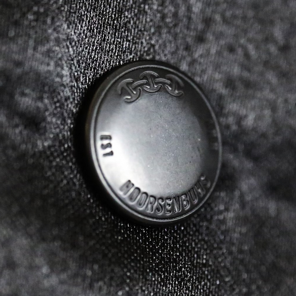 Hoorsenbuhs SOUVENIR JACKET