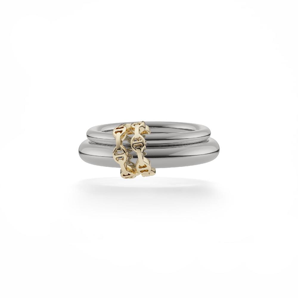 hoorsenbuhs VIRGO NOIR HB