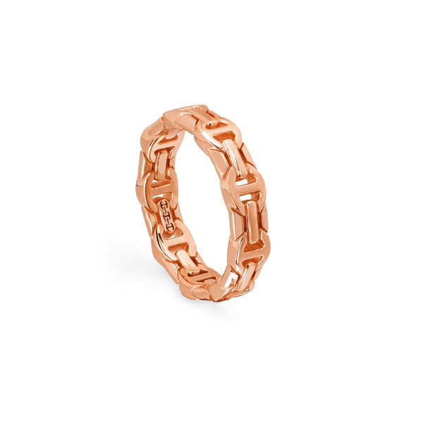 Hoorsenbuhs WALL DAME