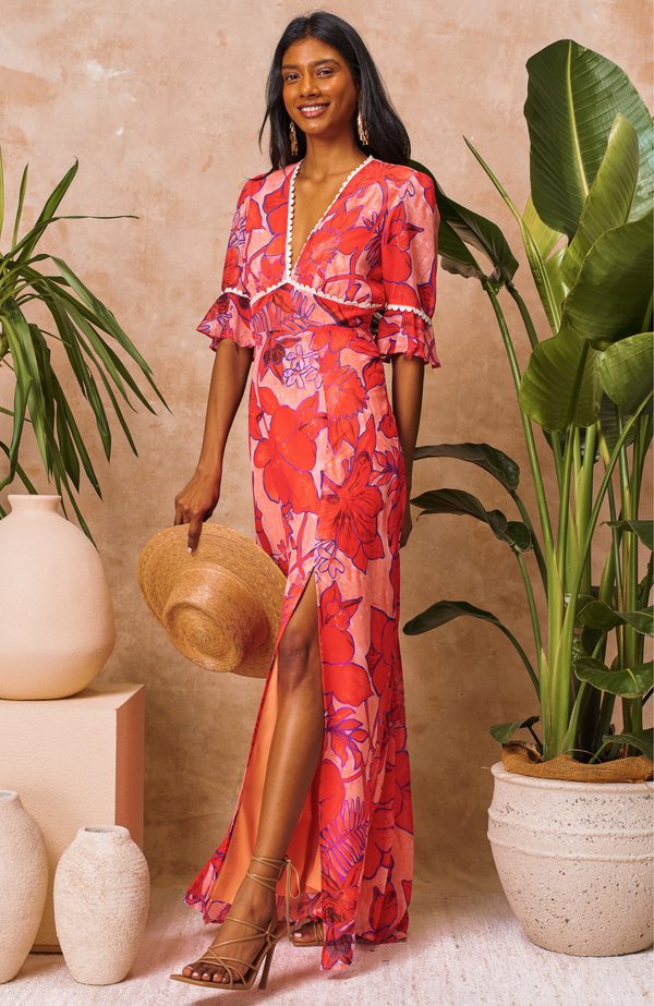 Hope & Ivy The Amaya