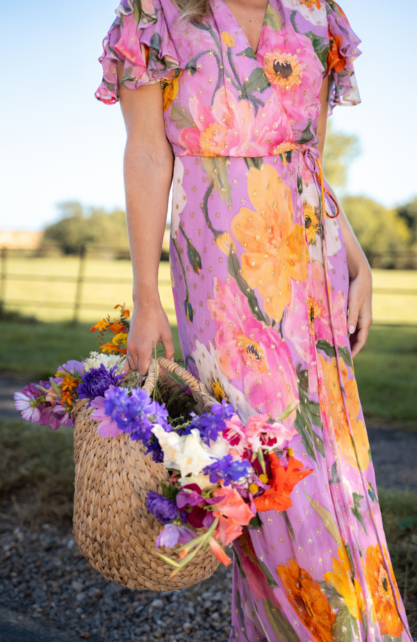 Hope & Ivy The Bella Dresses