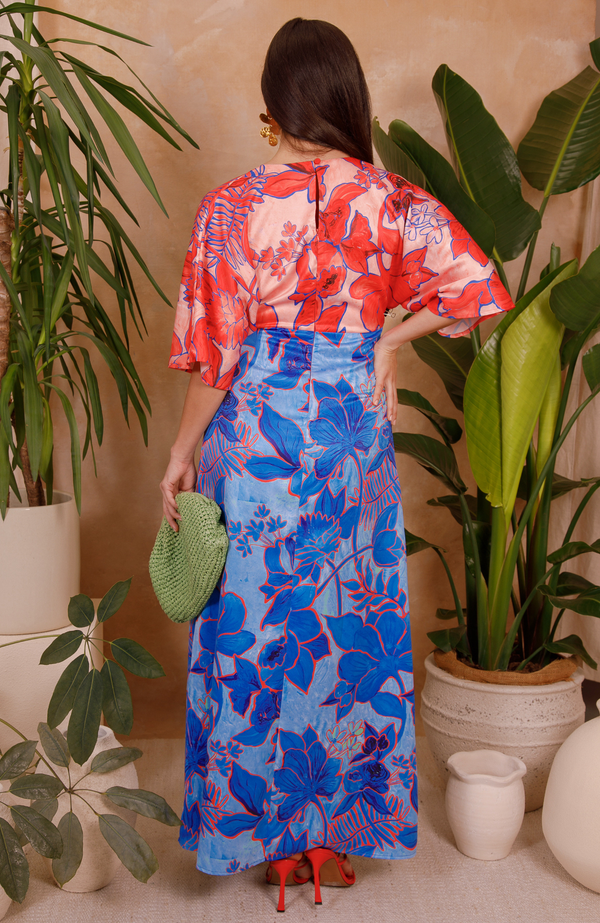 Hope & Ivy The Bernadette