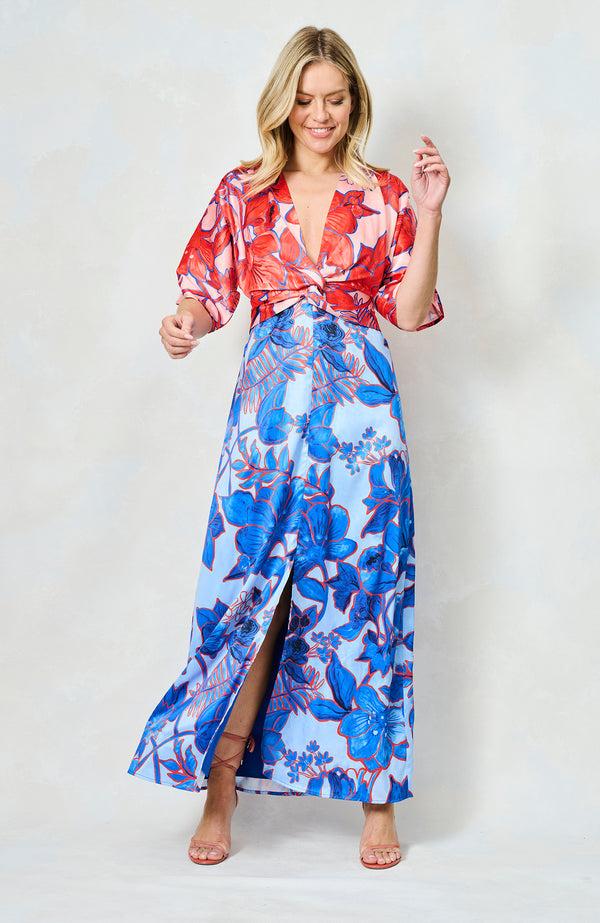 Hope & Ivy The Bernadette