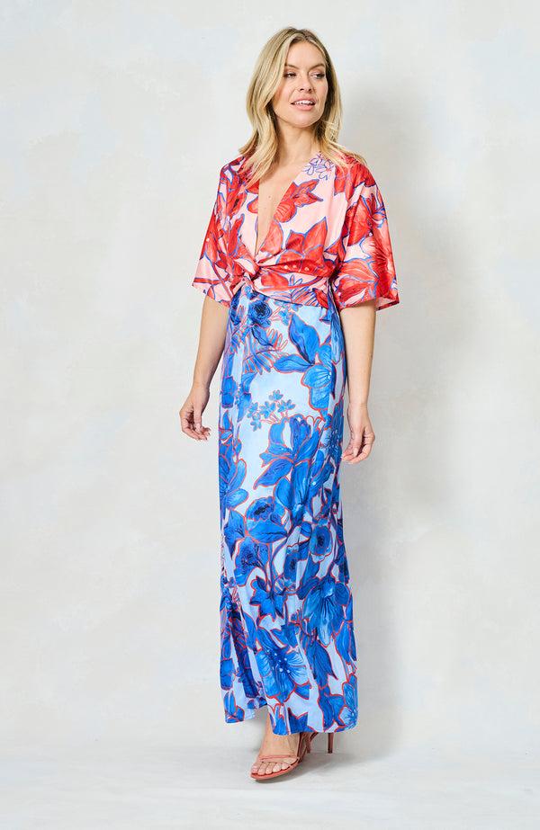 Hope & Ivy The Bernadette