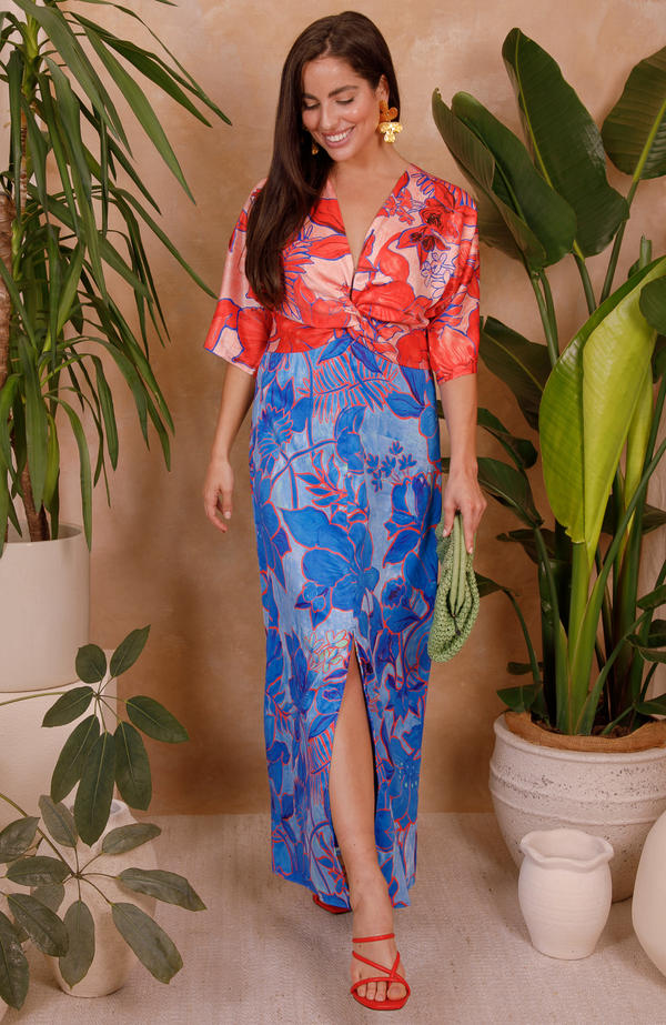 hope & ivy The Bernadette