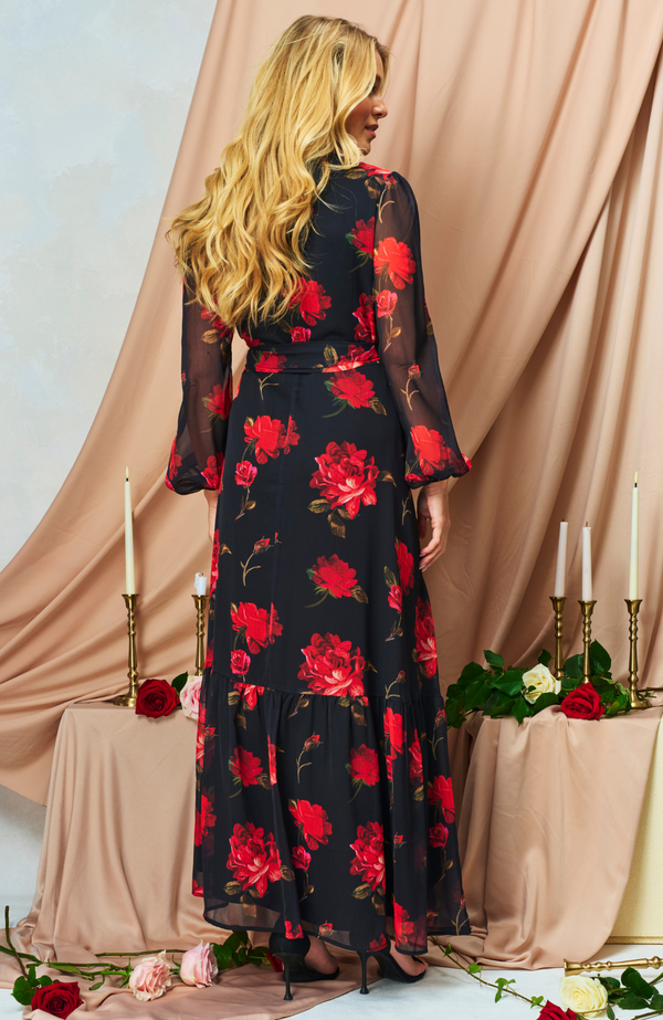 Hope & Ivy The Camilla