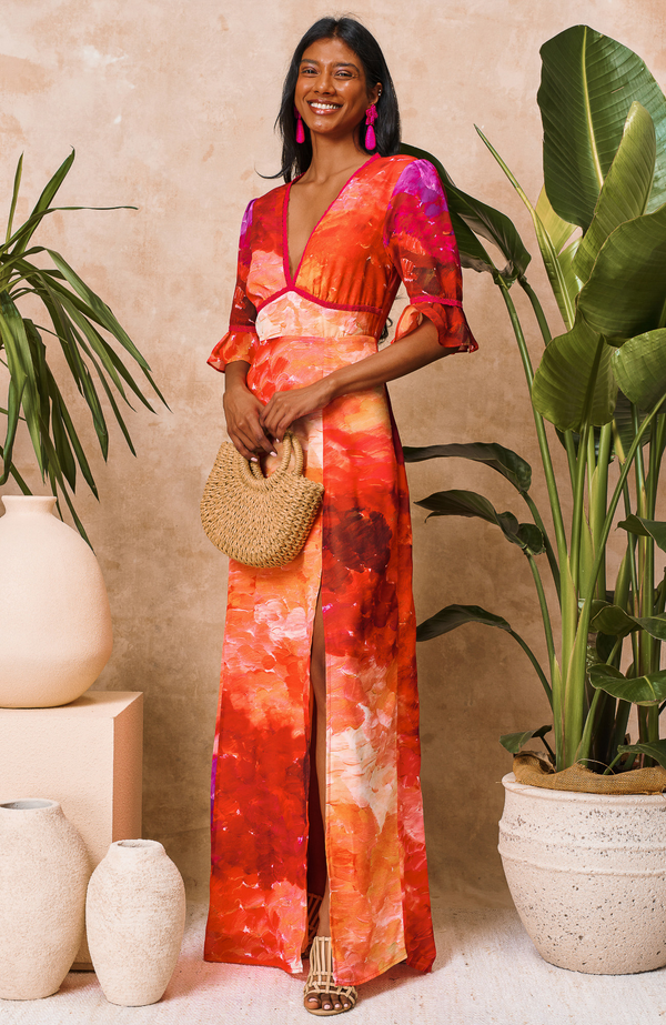 Hope & Ivy The Christina