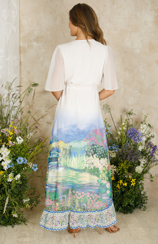 Hope & Ivy The Elise Dresses