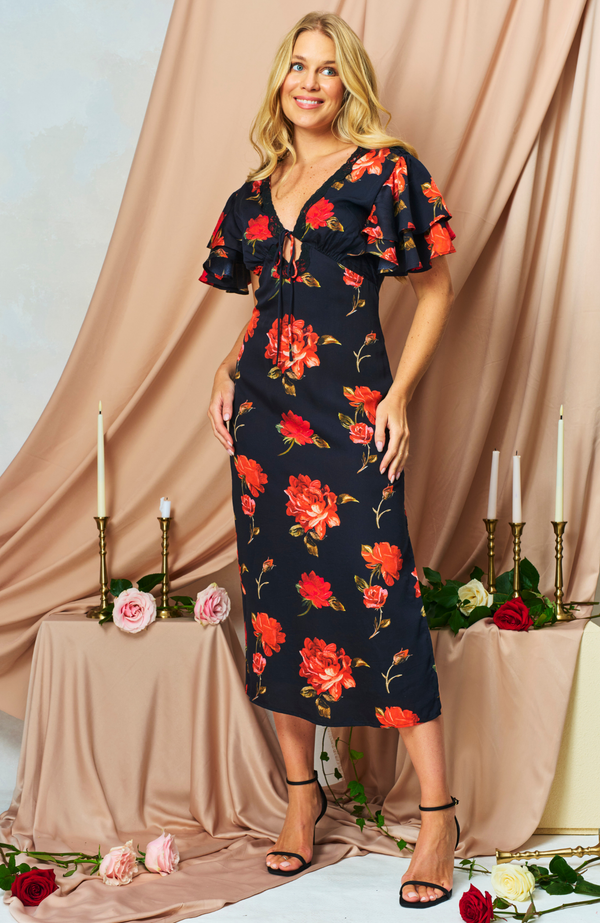 Hope & Ivy The Felicity