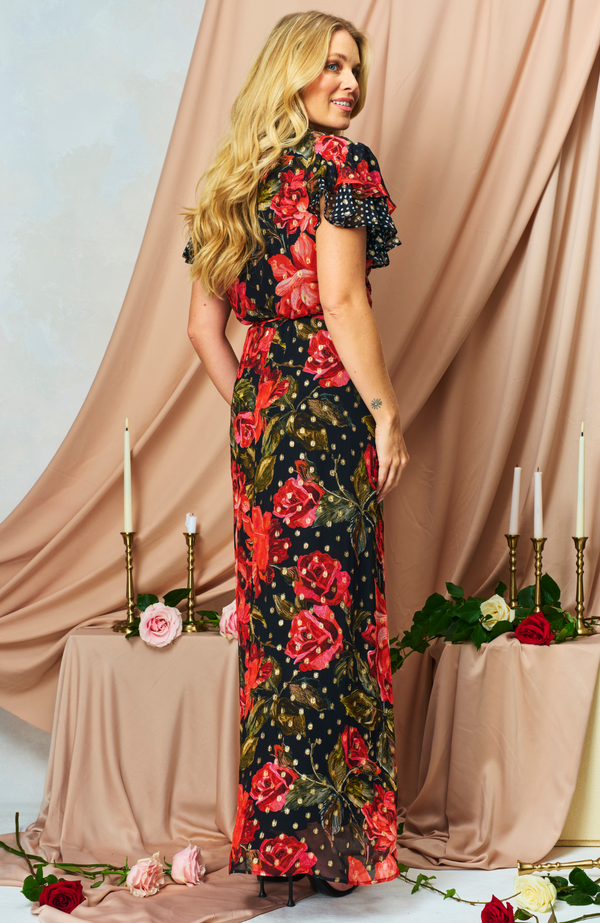 Hope & Ivy The Ffion