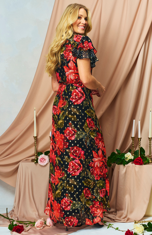 Hope & Ivy The Ffion