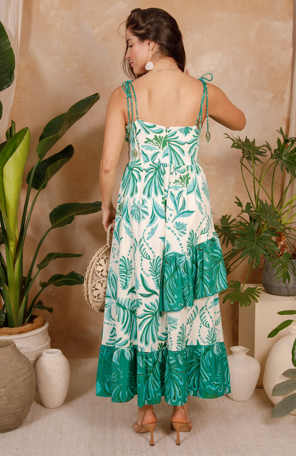 Hope & Ivy The Gabbie