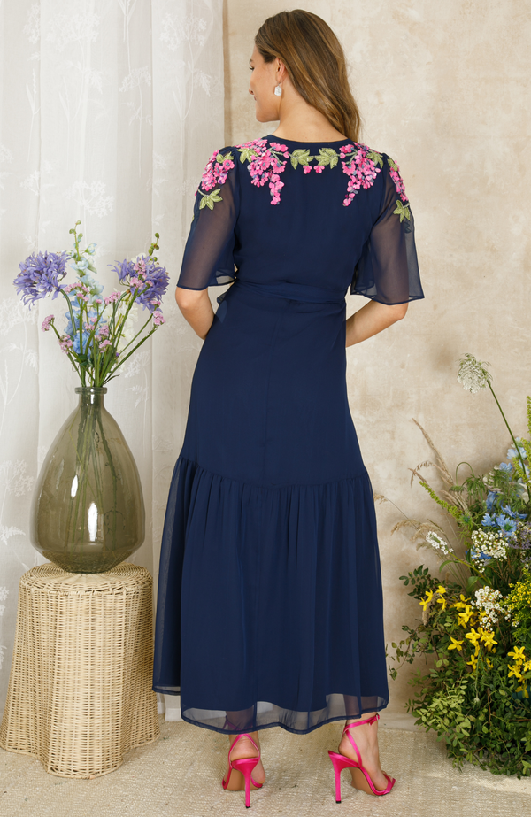 Hope & Ivy The Grace Dresses