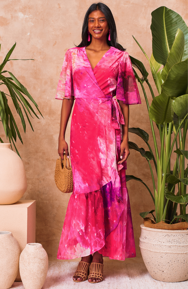 Hope & Ivy The Hermione