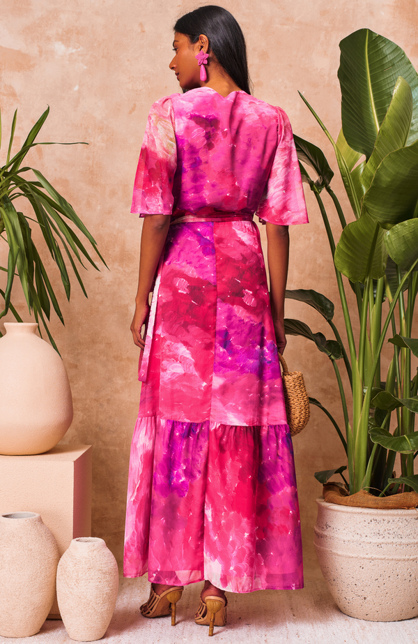 Hope & Ivy The Hermione