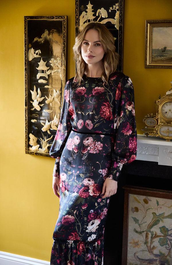 Hope & Ivy The Holly