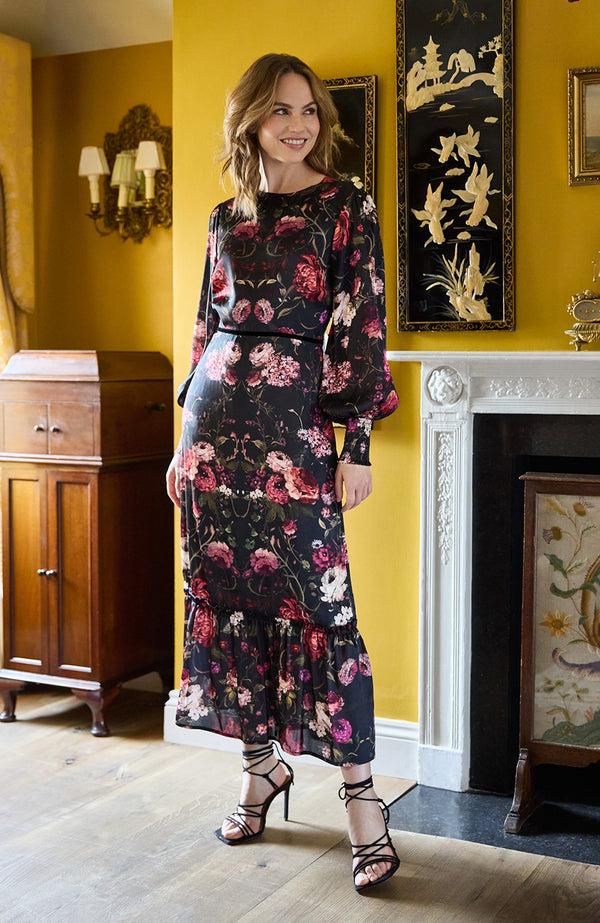 hope & ivy The Holly