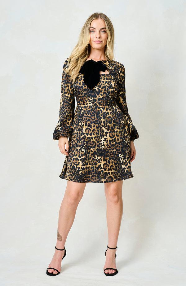 Hope & Ivy The India