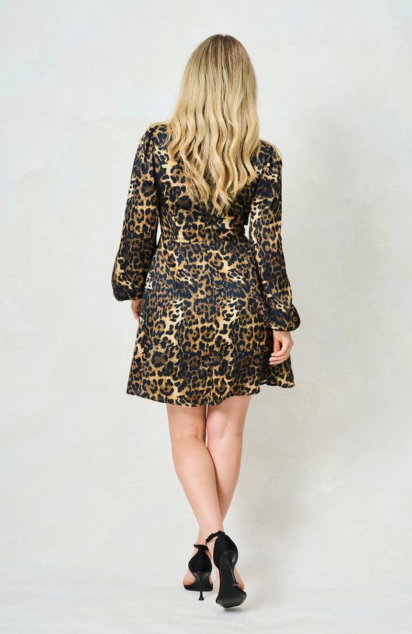 Hope & Ivy The India