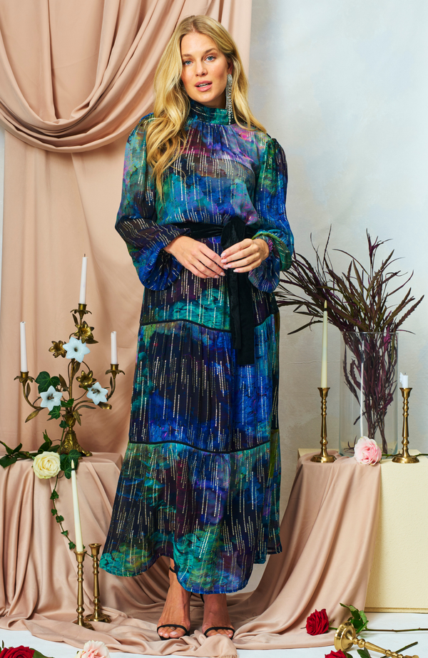 Hope & Ivy The Jadene