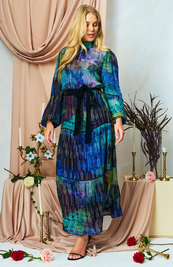 Hope & Ivy The Jadene