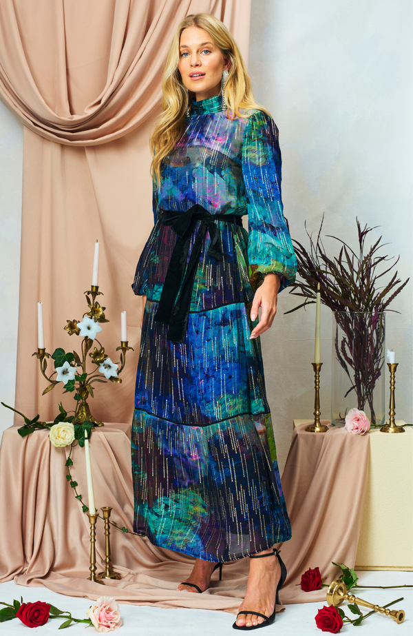 Hope & Ivy The Jadene