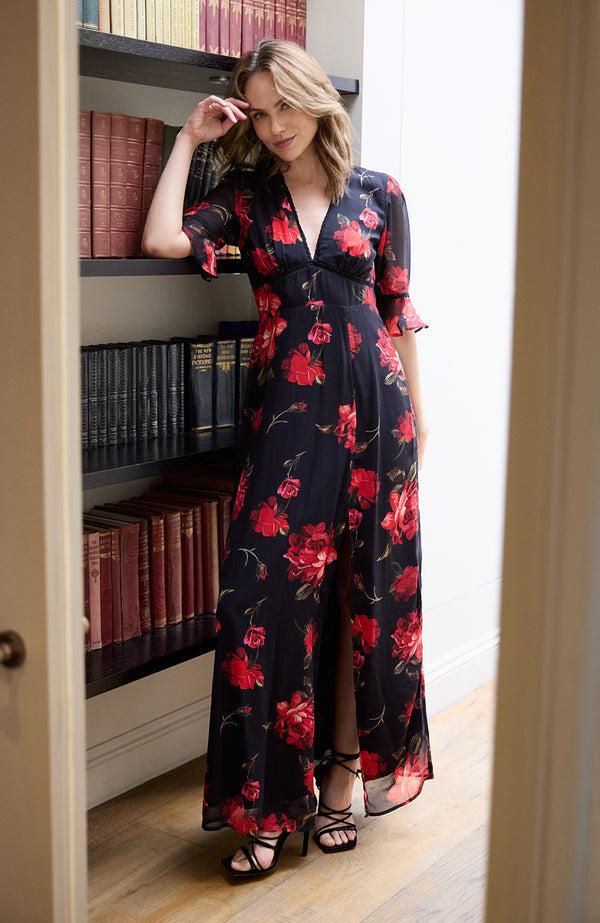 hope & ivy The Jenna