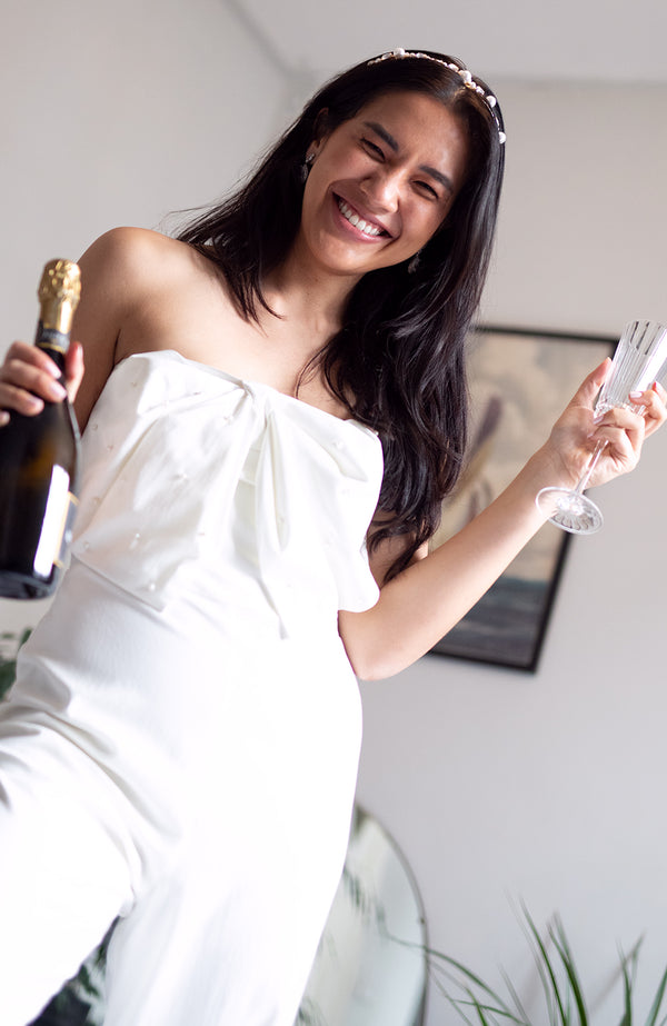 Hope & Ivy The Krista