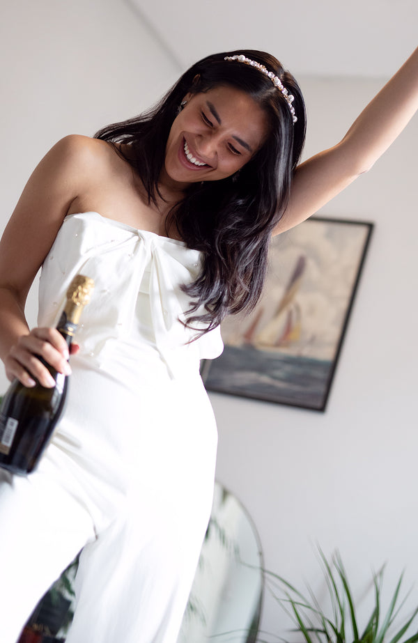 hope & ivy The Krista