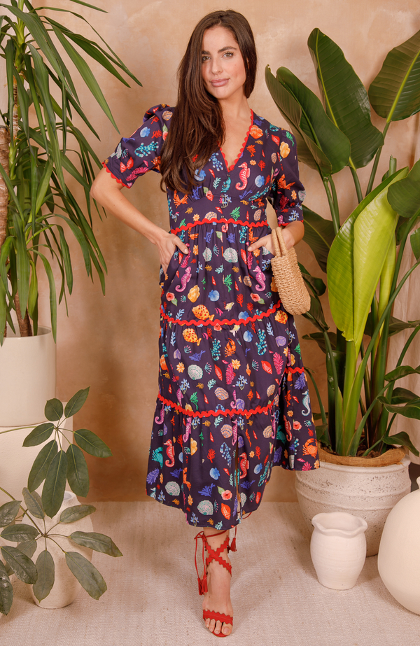 Hope & Ivy The Laurel