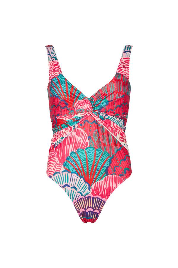 Hope & Ivy The Mariah Swimsuit