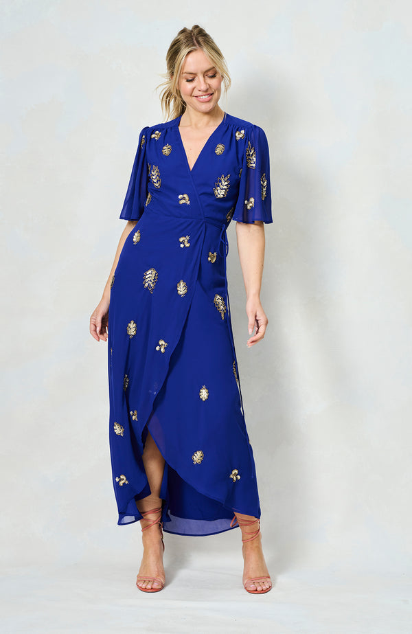 Hope & Ivy The Marion